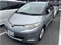 2007 Toyota Estima