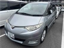 2007 Toyota Estima