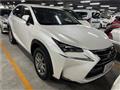 2014 Lexus Other