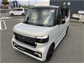 2025 Honda N BOX
