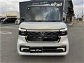 2025 Honda N BOX