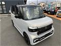 2025 Honda N BOX
