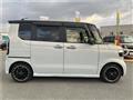 2025 Honda N BOX