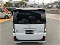 2025 Honda N BOX