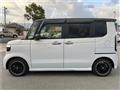 2025 Honda N BOX