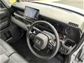 2025 Honda N BOX