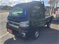 2025 Daihatsu Hijet Truck