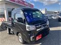2025 Daihatsu Hijet Truck