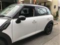 2011 BMW MINI