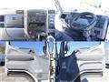 2007 Mitsubishi Canter
