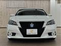 2015 Toyota Crown Athlete Series
