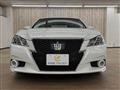2013 Toyota Crown Athlete Series