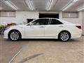 2013 Toyota Crown Athlete Series