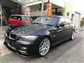 2010 BMW 3 Series