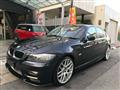 2010 BMW 3 Series