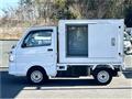 2018 Suzuki Carry Truck