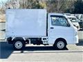2018 Suzuki Carry Truck