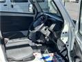 2019 Suzuki Carry Truck