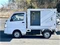 2019 Suzuki Carry Truck