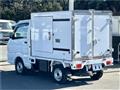 2019 Suzuki Carry Truck