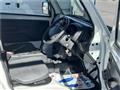 2019 Suzuki Carry Truck