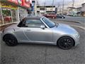 2007 Daihatsu Copen