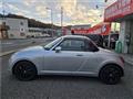 2007 Daihatsu Copen