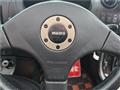 2007 Daihatsu Copen