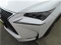 2015 Lexus Other