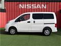 2025 Nissan NV200 VANETTE
