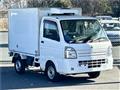 2015 Mitsubishi Minicab Truck