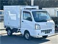 2015 Mitsubishi Minicab Truck