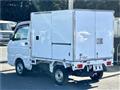 2015 Mitsubishi Minicab Truck