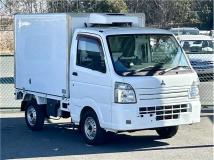 2015 Mitsubishi Minicab Truck