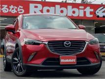 2017 Mazda Mazda Others