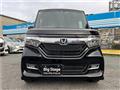 2020 Honda N BOX