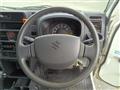 2014 Suzuki Carry Truck