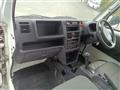 2014 Suzuki Carry Truck