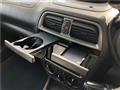 2002 Subaru Impreza