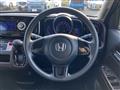 2013 Honda Honda Others