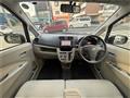 2013 Daihatsu Move