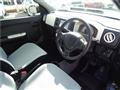 2016 Suzuki Alto