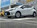 2021 Toyota AQUA