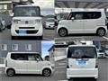 2014 Honda N BOX