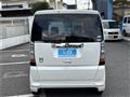 2014 Honda N BOX