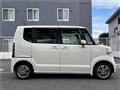 2014 Honda N BOX