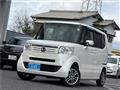 2014 Honda N BOX