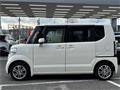 2014 Honda N BOX
