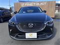 2016 Mazda Mazda Others