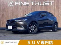 2016 Mazda Mazda Others